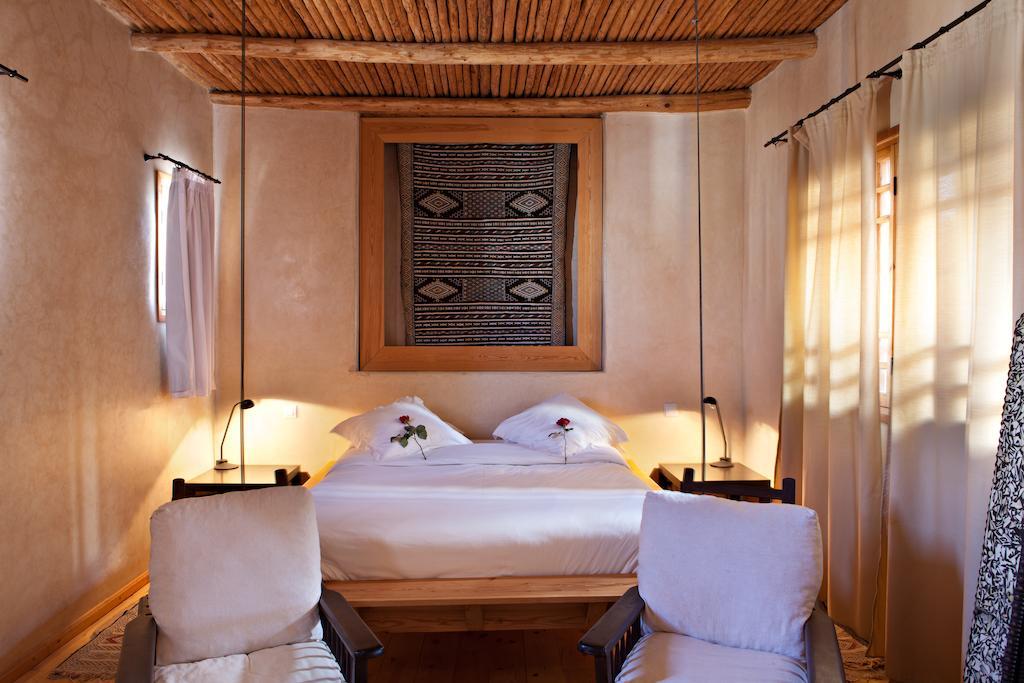 Riad Chbanate Esauira Exterior foto