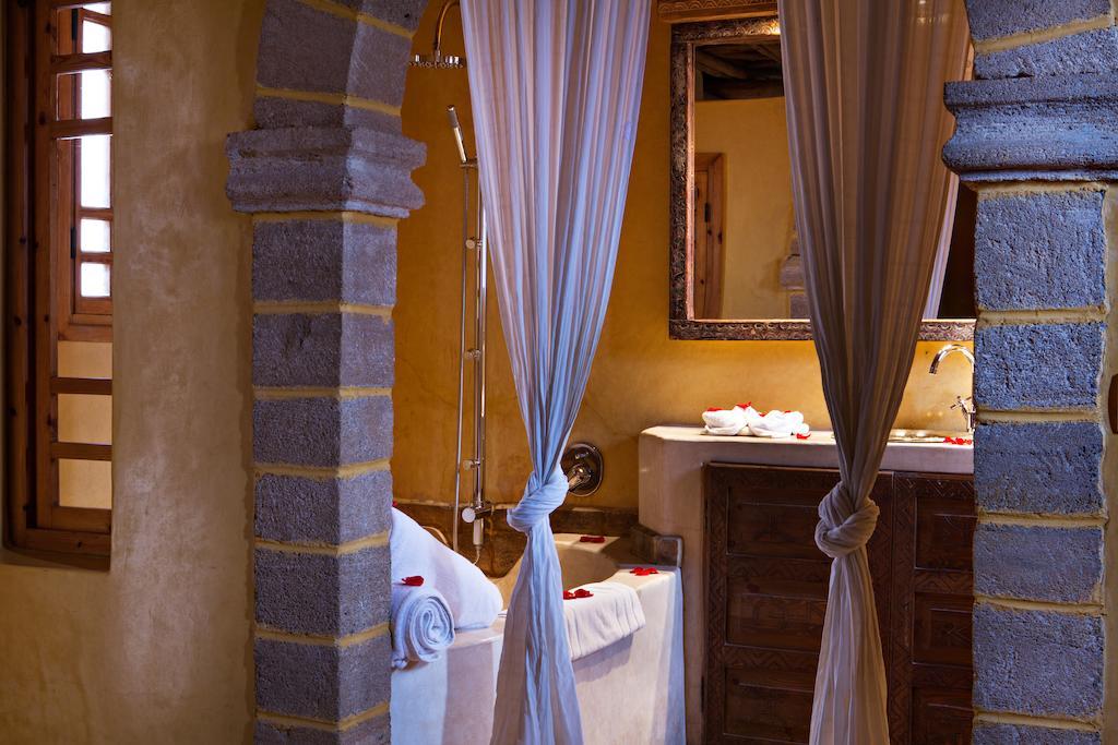 Riad Chbanate Esauira Exterior foto