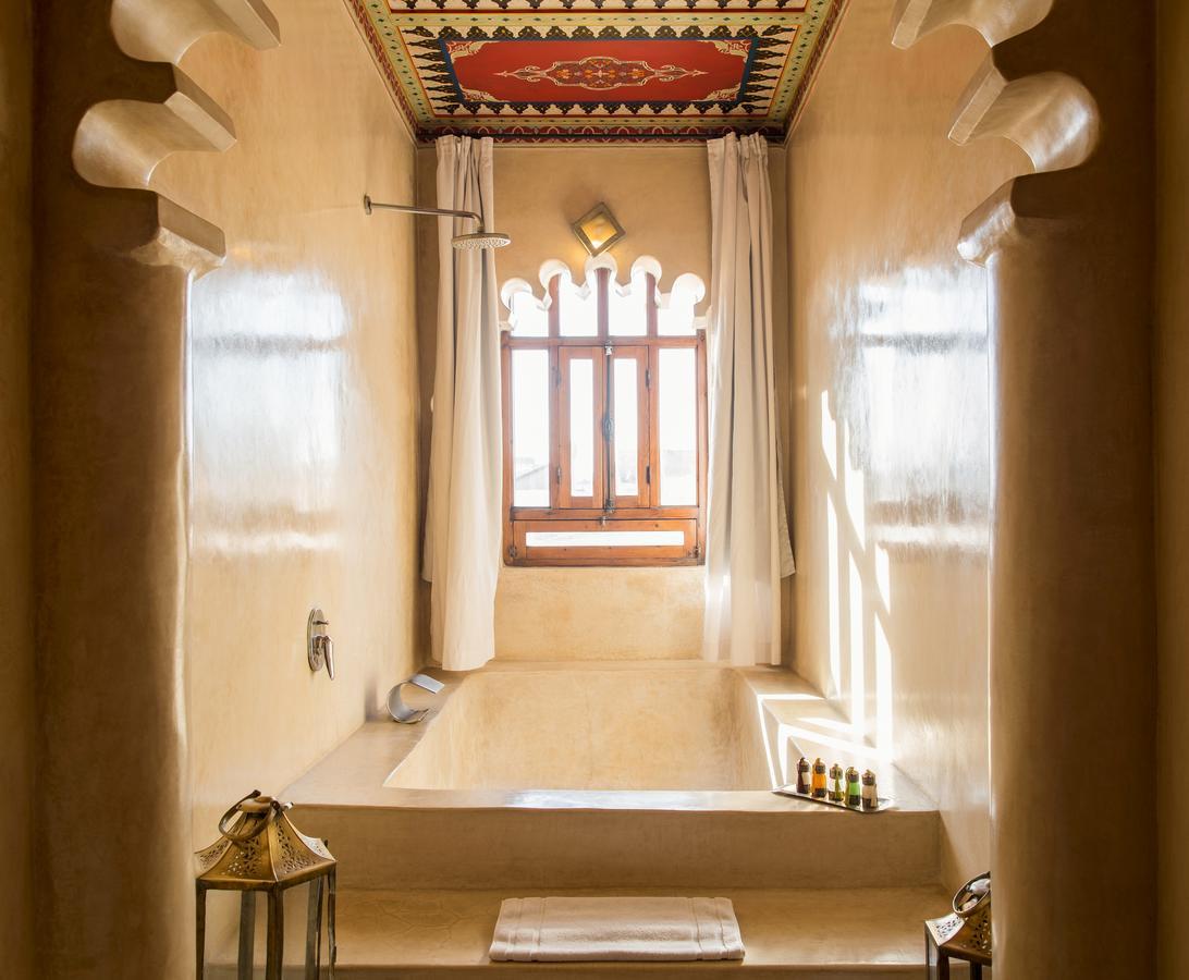 Riad Chbanate Esauira Exterior foto